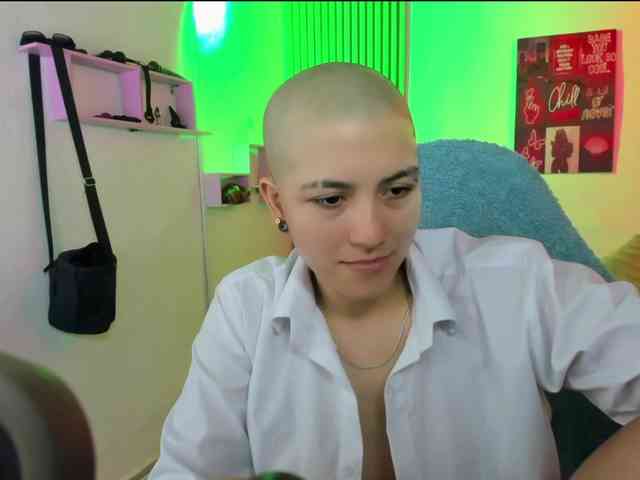 nicocoox