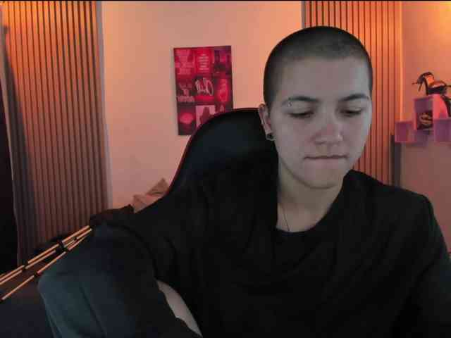 nicocoox nicocoox