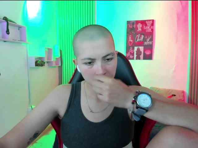 nicocoox's live room