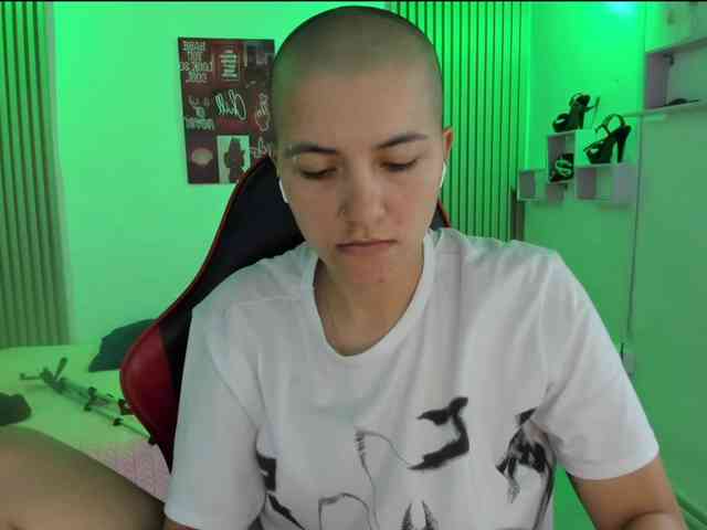 Modèle: nicocoox