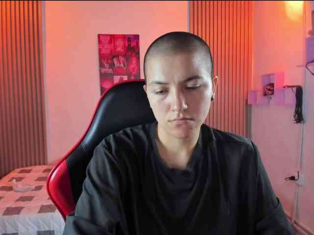 nicocoox