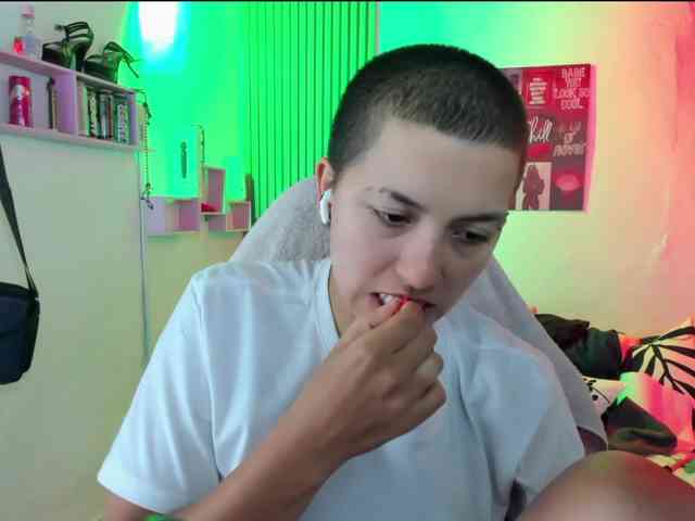 Modèle: nicocoox