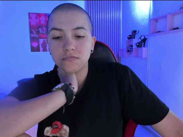 nicocoox