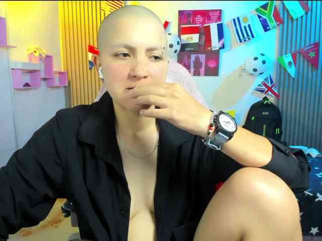 nicocoox