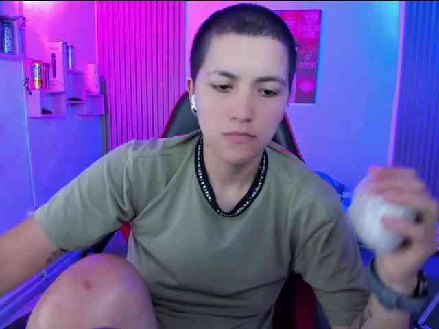 nicocoox nicocoox