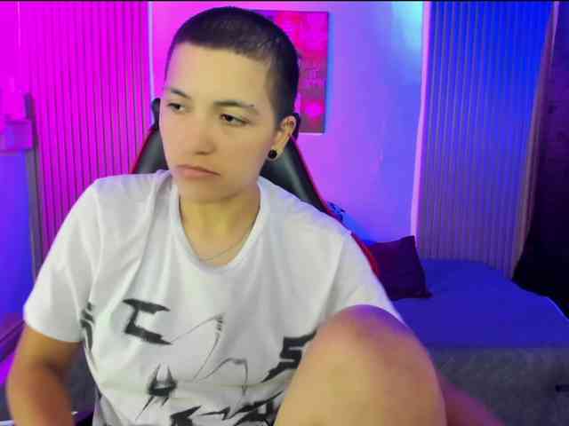 nicocoox