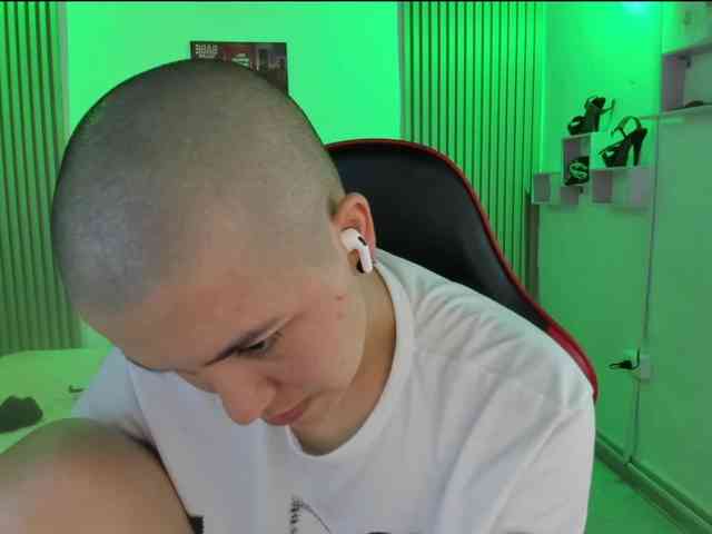 nicocoox