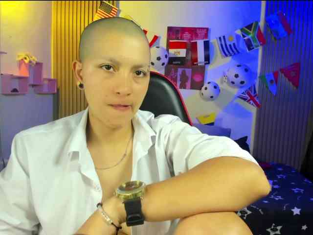 nicocoox