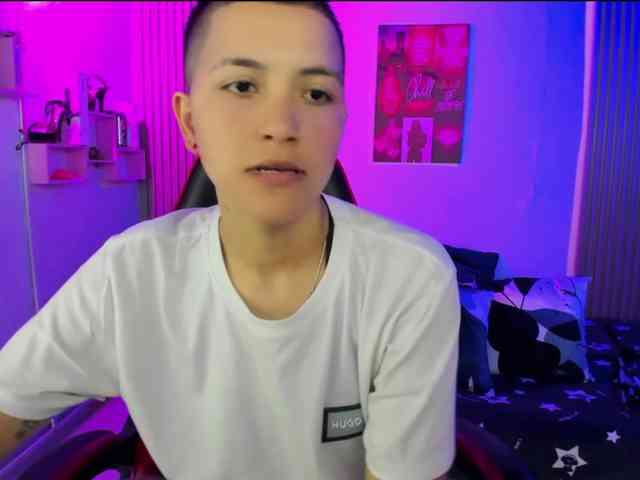 nicocoox