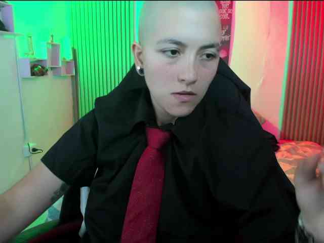 Modèle: nicocoox