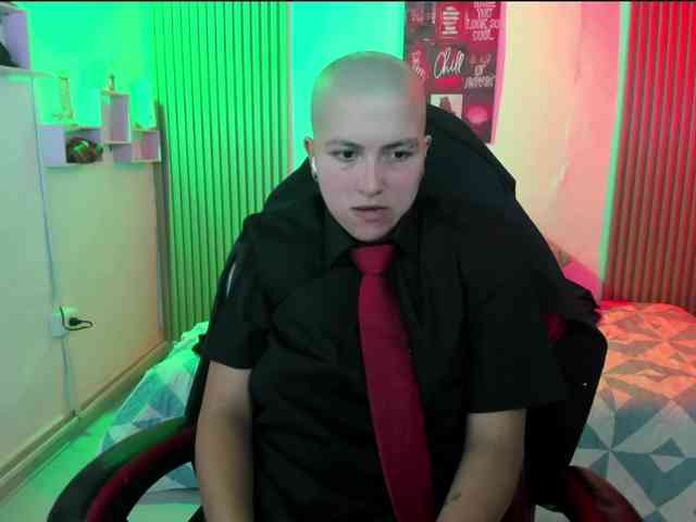 Modèle: nicocoox