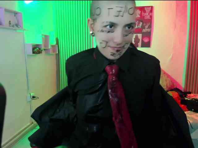 nicocoox nicocoox