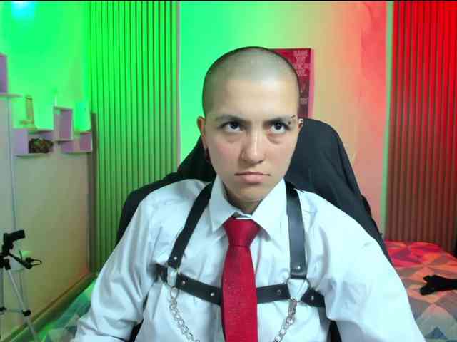 Modèle: nicocoox