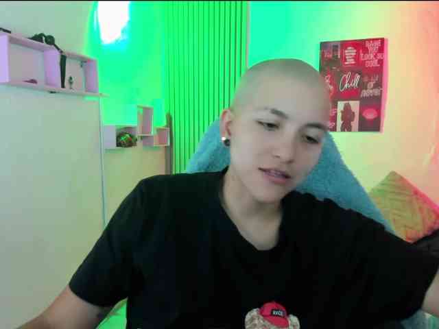 nicocoox nicocoox