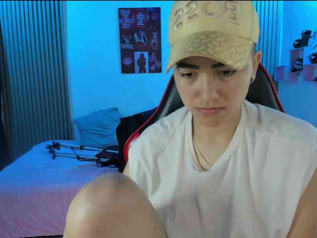 nicocoox nicocoox