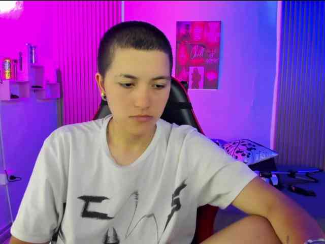 nicocoox nicocoox