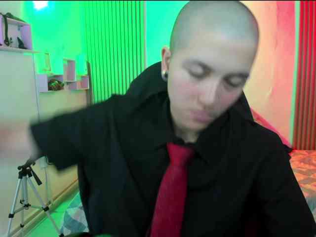 nicocoox
