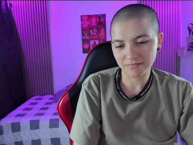 nicocoox nicocoox
