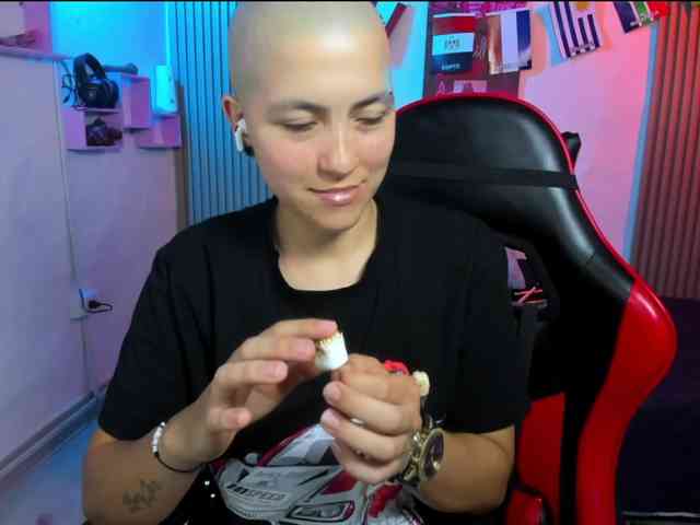 nicocoox