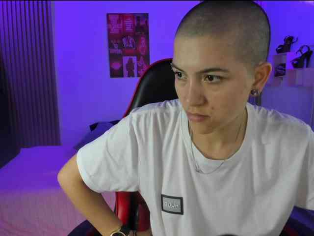 nicocoox
