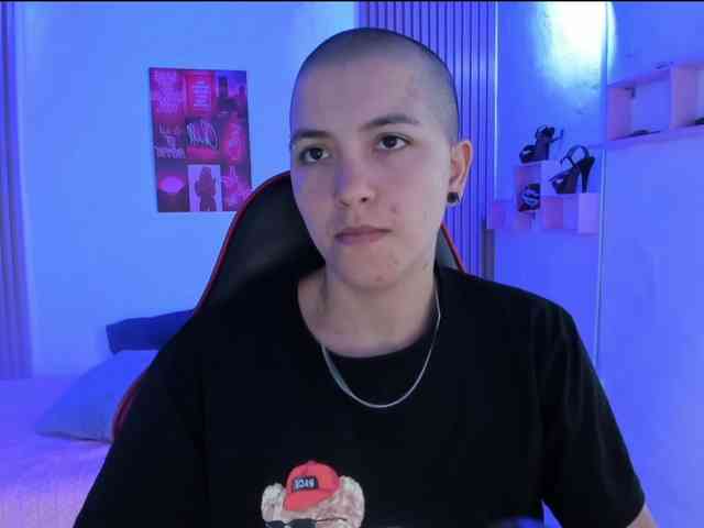 nicocoox