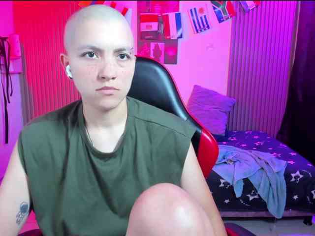 Modèle: nicocoox