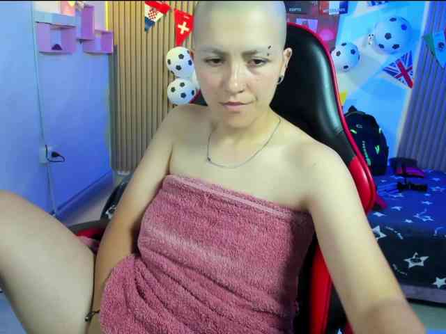 Modèle: nicocoox