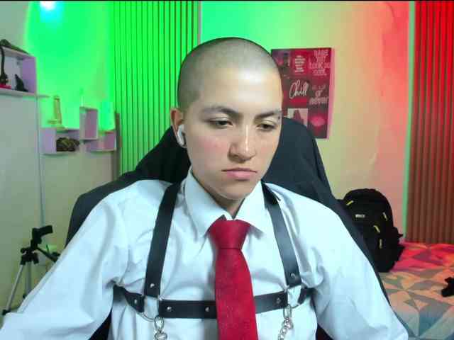 nicocoox nicocoox