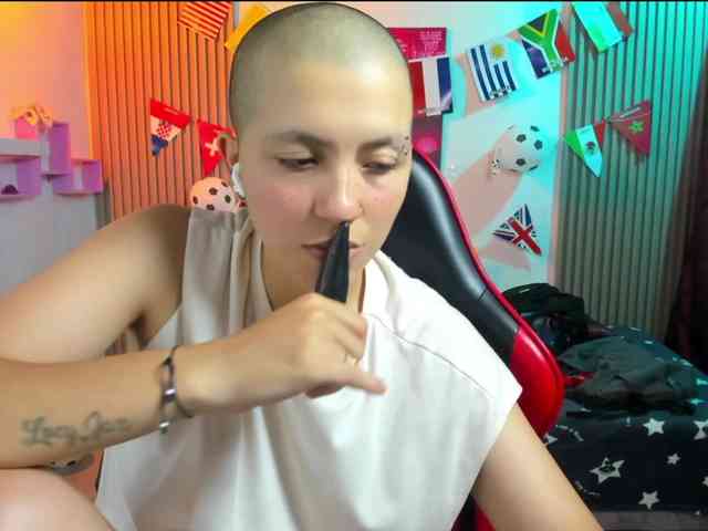 nicocoox