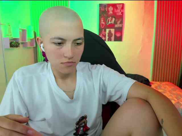 nicocoox