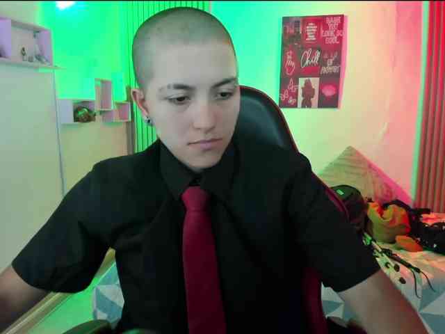 nicocoox