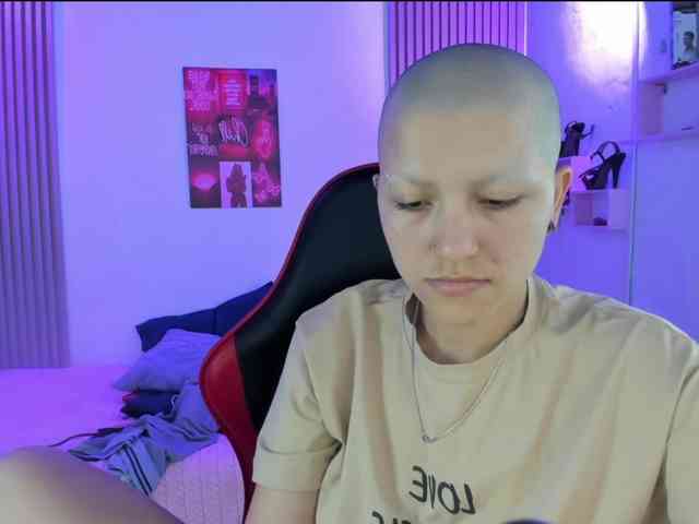 nicocoox