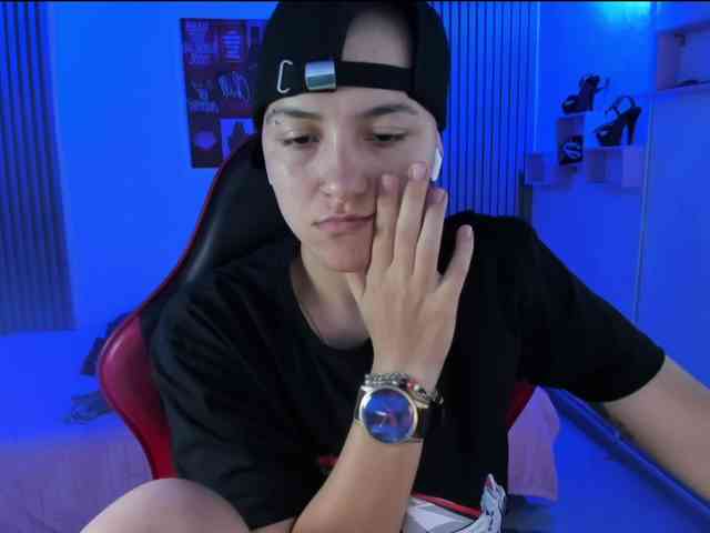 nicocoox