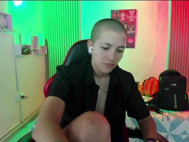 nicocoox