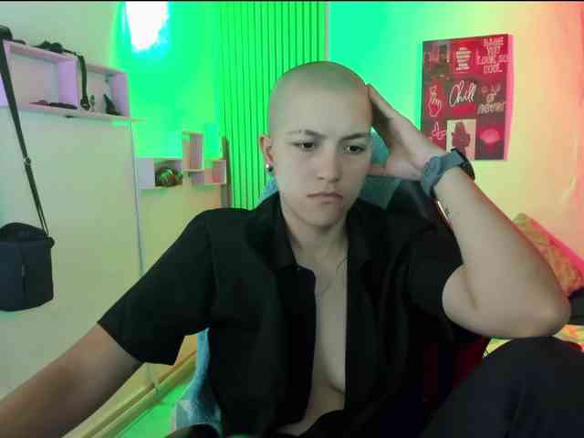 nicocoox nicocoox