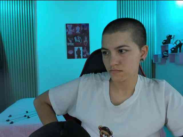 Modèle: nicocoox