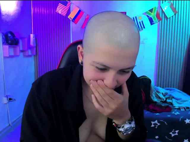 nicocoox nicocoox