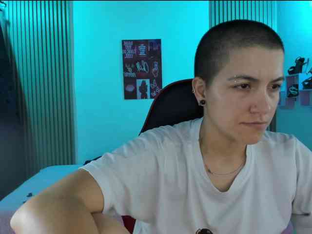 nicocoox