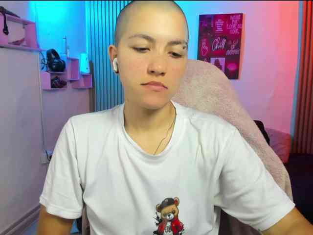 nicocoox