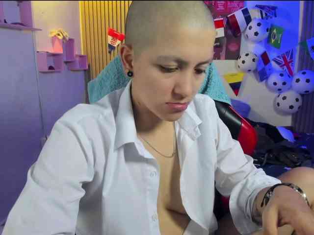 nicocoox