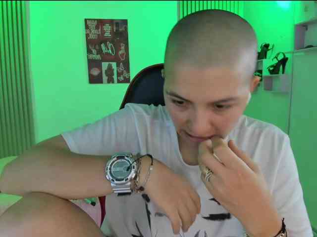 nicocoox
