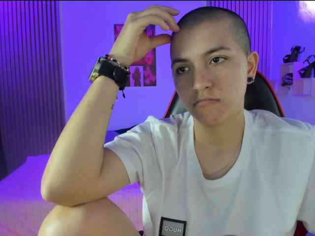 Modèle: nicocoox