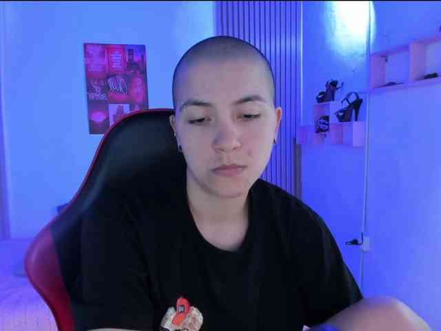 nicocoox