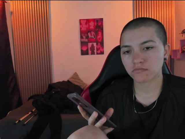 Modèle: nicocoox