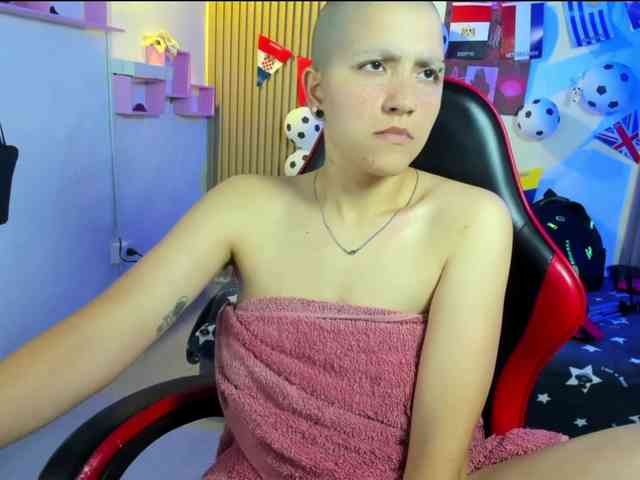 nicocoox
