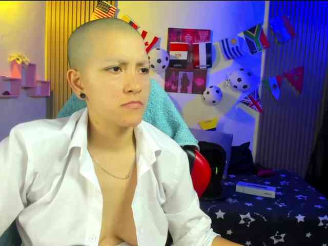 nicocoox