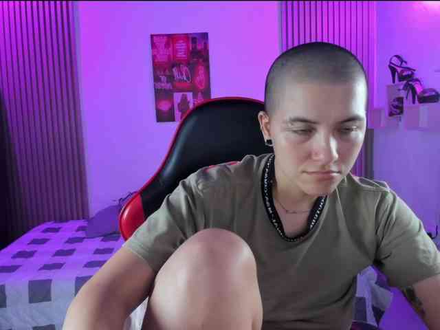 Modèle: nicocoox