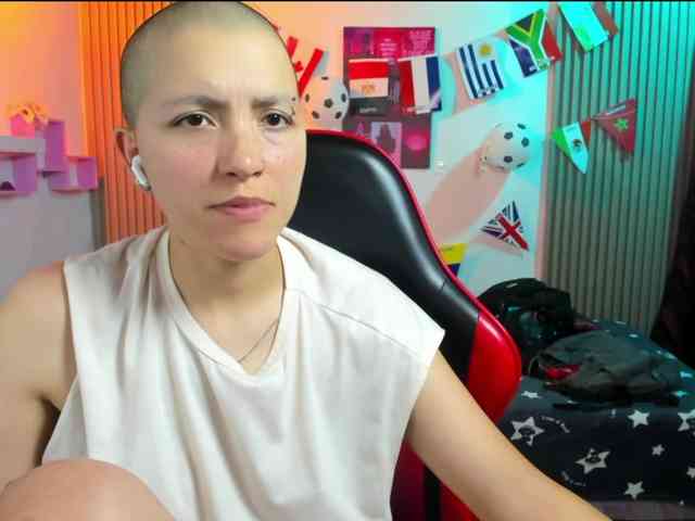 Modèle: nicocoox