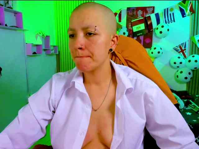 Modèle: nicocoox