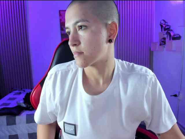 Modèle: nicocoox